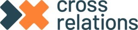 crossrelations brandworks GmbH