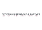 Dederichs Reinecke & Partner