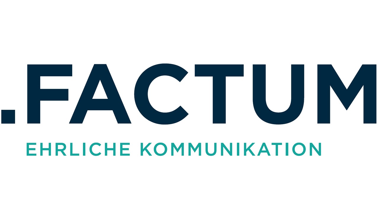 factum-honest-communication-gpra-e-v